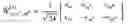 Fig. 20 - Method for transceiving channel state information and apparatus therefor in multiple-antenna wireless communication system