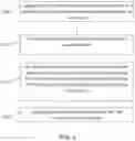 Fig. 09 - Reporting of radio channel quality