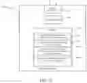 Fig. 10 - Reporting of radio channel quality