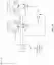 Fig. 06 - Control plane of a layer-1 millimeter wave repeater