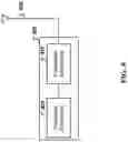Fig. 07 - Control transmission method and apparatus