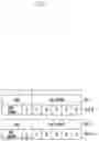 Fig. 04 - System, method, and apparatus of beam-tracking and beam feedback operation in a beam-forming based system