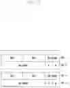 Fig. 06 - System, method, and apparatus of beam-tracking and beam feedback operation in a beam-forming based system