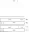 Fig. 08 - System, method, and apparatus of beam-tracking and beam feedback operation in a beam-forming based system