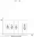 Fig. 17 - System, method, and apparatus of beam-tracking and beam feedback operation in a beam-forming based system