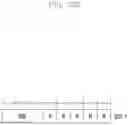 Fig. 36 - System, method, and apparatus of beam-tracking and beam feedback operation in a beam-forming based system