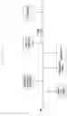 Fig. 45 - System, method, and apparatus of beam-tracking and beam feedback operation in a beam-forming based system