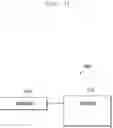 Fig. 56 - System, method, and apparatus of beam-tracking and beam feedback operation in a beam-forming based system