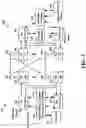 Fig. 04 - Apparatus and methods for early termination of beam failure detection for a multi-panel UE