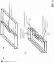 Fig. 06 - Apparatus and methods for early termination of beam failure detection for a multi-panel UE