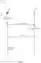Fig. 08 - Apparatus and methods for early termination of beam failure detection for a multi-panel UE