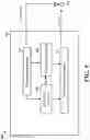 Fig. 10 - Apparatus and methods for early termination of beam failure detection for a multi-panel UE