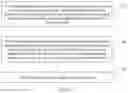 Fig. 10 - Data transmission method and apparatus