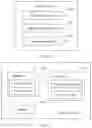 Fig. 16 - Data transmission method and apparatus