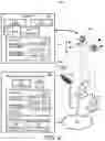 Fig. 03 - Systems and methods for command and control of satellite constellations