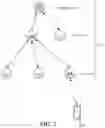 Fig. 03 - Resource coordination for integrated access and backhaul