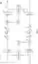 Fig. 02 - Switchable dispersion compensating module