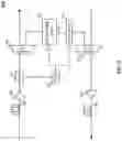 Fig. 06 - Switchable dispersion compensating module