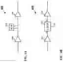 Fig. 07 - Switchable dispersion compensating module