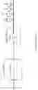 Fig. 03 - Virtual optical edge device
