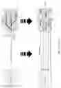 Fig. 04 - Virtual optical edge device