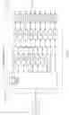 Fig. 10 - Virtual optical edge device