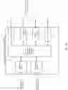 Fig. 11 - Virtual optical edge device