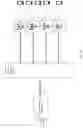 Fig. 13 - Virtual optical edge device