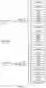 Fig. 08 - Method, device, and system for transmitting data