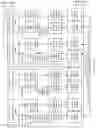 Fig. 23 - Method, device, and system for transmitting data