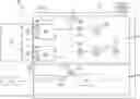 Fig. 01 - Coherent/IM-DD dual operation optical transceiver