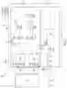 Fig. 02 - Coherent/IM-DD dual operation optical transceiver