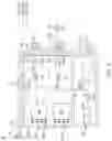 Fig. 03 - Coherent/IM-DD dual operation optical transceiver