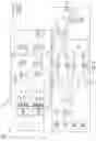 Fig. 05 - Coherent/IM-DD dual operation optical transceiver