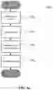 Fig. 07 - Apparatus, measurement system and measurement setup and methods for testing an apparatus