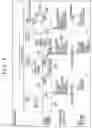 Fig. 09 - Receiving apparatus, transmitting apparatus, and data processing method