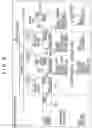 Fig. 10 - Receiving apparatus, transmitting apparatus, and data processing method