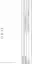 Fig. 14 - Receiving apparatus, transmitting apparatus, and data processing method