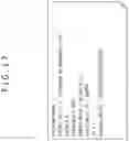 Fig. 18 - Receiving apparatus, transmitting apparatus, and data processing method