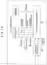 Fig. 21 - Receiving apparatus, transmitting apparatus, and data processing method