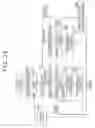 Fig. 29 - Receiving apparatus, transmitting apparatus, and data processing method