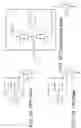 Fig. 07 - Satellite signal frequency translation and stacking