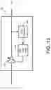 Fig. 14 - Satellite signal frequency translation and stacking