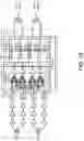 Fig. 16 - Satellite signal frequency translation and stacking