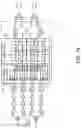 Fig. 17 - Satellite signal frequency translation and stacking