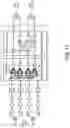 Fig. 18 - Satellite signal frequency translation and stacking