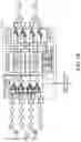 Fig. 19 - Satellite signal frequency translation and stacking