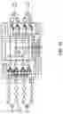 Fig. 20 - Satellite signal frequency translation and stacking