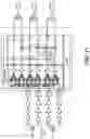 Fig. 22 - Satellite signal frequency translation and stacking