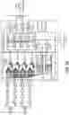 Fig. 25 - Satellite signal frequency translation and stacking